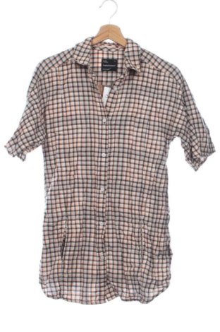 Damenjacke Unbranded, Größe XS, Farbe Mehrfarbig, Preis 14,00 €, #136891898