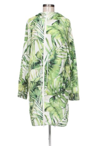 Дамско яке Cropp, Размер XXL, Цвят Многоцветен, Цена 19,00 €, #136891934