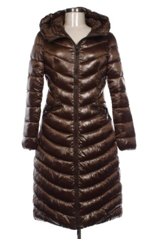 Dámska bunda  Moda Piu Anna, Veľkosť S, Farba Hnedá, Cena  32,00 €, #136893950
