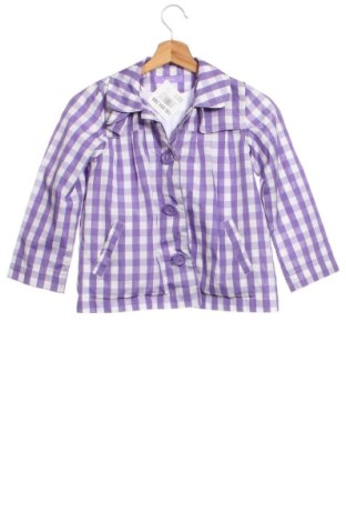 Damenjacke To Be Too, Größe XXS, Farbe Mehrfarbig, Preis 21,00 €, #136894388