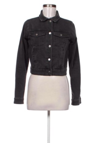 Damenjacke Seventy Seven, Größe S, Farbe Schwarz, Preis € 14,00, #136894767