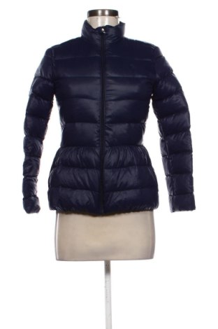 Kurtka damska Polo, Rozmiar S, Kolor Niebieski, Cena 329,94 zł, #136895456