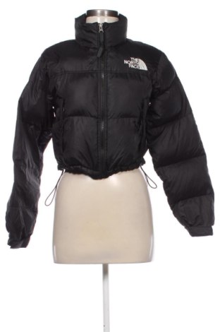 Kurtka damska The North Face, Rozmiar S, Kolor Czarny, Cena 610,87 zł, #136895620