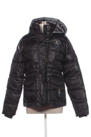 Dámská bunda  Unbranded, Velikost L, Barva Černá, Cena  549,00 Kč, #136896628