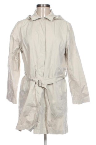 Дамско яке Unbranded, Размер M, Цвят Екрю, Цена 15,00 €, #136896708