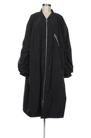 Női dzseki Unbranded, Méret 4XL, Szín Fekete, Ár 12 469 Ft, #136898085