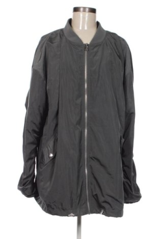 Női dzseki Unbranded, Méret XXL, Szín Fekete, Ár 10 319 Ft, #136898396