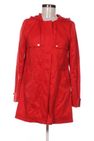 Dámská bunda  H&M, Velikost M, Barva Červená, Cena  386,00 Kč, #136898445