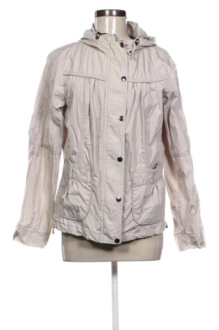 Geacă de femei Yessica, Mărime XL, Culoare Bej, Preț 75,00 Lei, #136899820