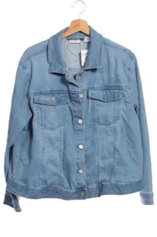 Geacă de femei Unbranded, Mărime XL, Culoare Albastru, Preț 126,99 Lei, #136900276