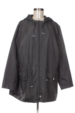 Kurtka damska Unbranded, Rozmiar 4XL, Kolor Czarny, Cena 130,99 zł, #136900578
