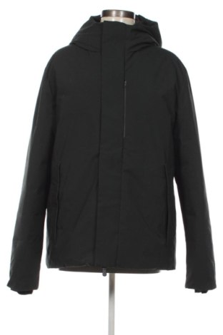 Dámska bunda  Save The Duck, Veľkosť L, Farba Čierna, Cena  204,95 €, #136901170