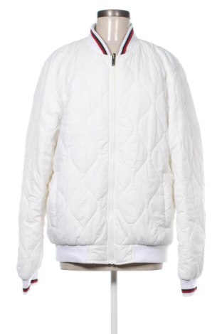 Kurtka damska Unbranded, Rozmiar XL, Kolor Biały, Cena 109,98 zł, #136901997
