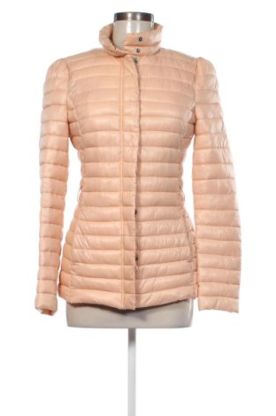Damenjacke Sisley, Größe S, Farbe Rosa, Preis 28,58 €, #136902159
