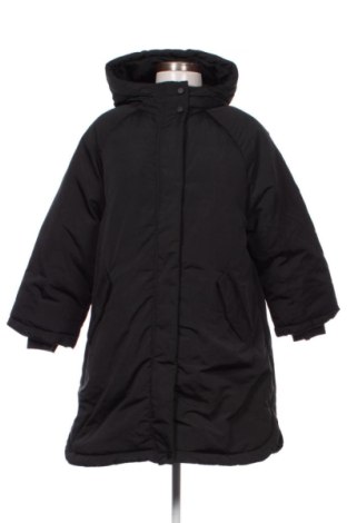 Дамско яке Next, Размер XL, Цвят Черен, Цена 104,81 €, #136903233