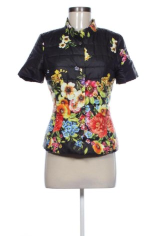 Kurtka damska Unbranded, Rozmiar S, Kolor Kolorowy, Cena 80,38 zł, #136903635