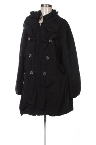 Damenjacke Unbranded, Größe XL, Farbe Schwarz, Preis € 22,99, #136903671