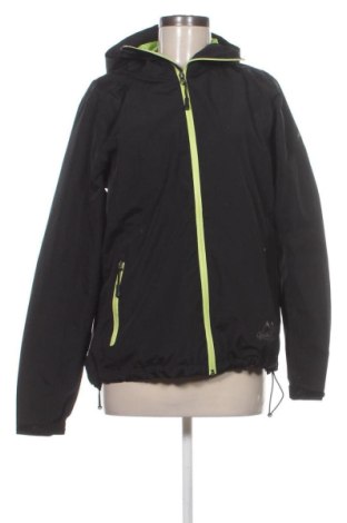 Kurtka damska Crivit, Rozmiar XL, Kolor Kolorowy, Cena 91,09 zł, #136904070