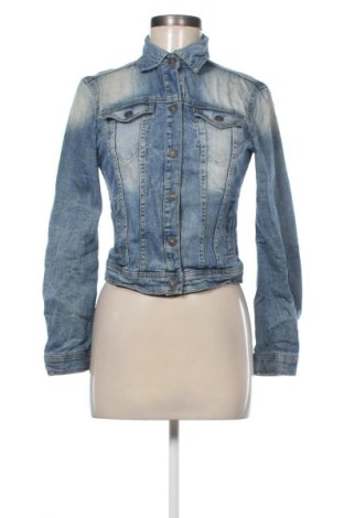Kurtka damska Unbranded, Rozmiar XS, Kolor Niebieski, Cena 120,62 zł, #136904111