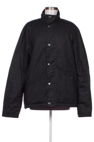 Geacă de femei Barbour, Mărime XL, Culoare Negru, Preț 829,99 Lei, #136904995
