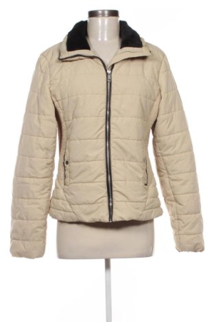Kurtka damska Vero Moda, Rozmiar L, Kolor Beżowy, Cena 71,95 zł, #136905383