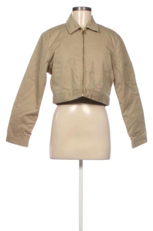 Dámská bunda  Dickies, Velikost S, Barva Béžová, Cena  2 029,00 Kč, #136905891