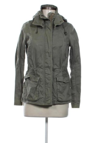 Kurtka damska Unbranded, Rozmiar XS, Kolor Zielony, Cena 54,48 zł, #136905925