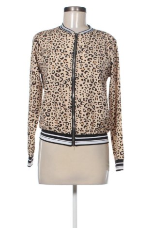 Kurtka damska NEW COLLECTION, Rozmiar M, Kolor Kolorowy, Cena 90,99 zł, #136906277