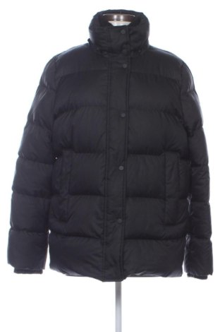 Kurtka damska Marc O'Polo, Rozmiar XL, Kolor Czarny, Cena 503,70 zł, #136906295