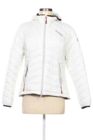Kurtka damska Schoffel, Rozmiar S, Kolor Biały, Cena 139,32 zł, #136906976