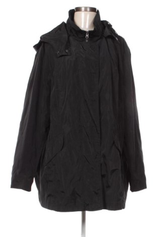 Damenjacke Unbranded, Größe XXL, Farbe Schwarz, Preis 23,99 €, #136906993