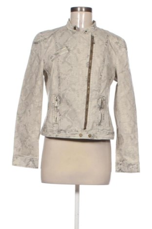 Kurtka damska Unbranded, Rozmiar M, Kolor Kolorowy, Cena 62,70 zł, #136909404