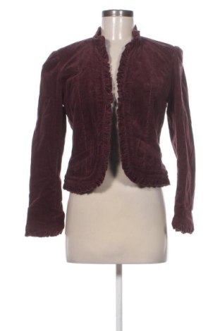 Kurtka damska Laura Ashley, Rozmiar M, Kolor Fioletowy, Cena 104,84 zł, #136909984
