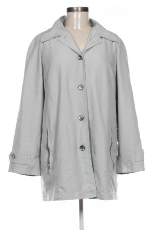 Kurtka damska Unbranded, Rozmiar XXL, Kolor Szary, Cena 145,43 zł, #136910469