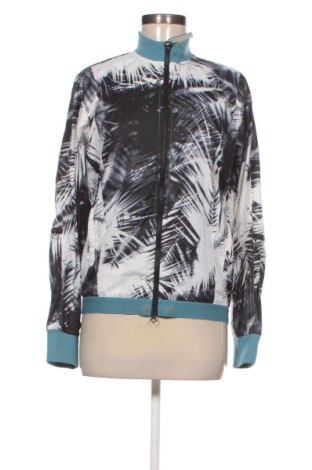 Kurtka damska Adidas, Rozmiar S, Kolor Kolorowy, Cena 222,02 zł, #136910920