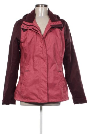 Geacă de femei Decathlon, Mărime L, Culoare Multicolor, Preț 92,00 Lei, #136913192