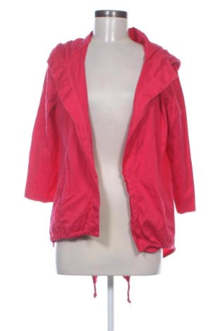 Damenjacke Unbranded, Größe M, Farbe Rosa, Preis € 17,00, #136913461
