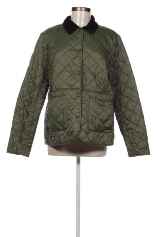 Kurtka damska Barbour, Rozmiar XL, Kolor Zielony, Cena 679,99 zł, #136914620