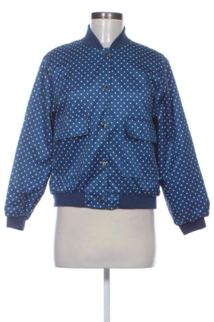 Damenjacke Unbranded, Größe S, Farbe Mehrfarbig, Preis € 16,00, #136915354