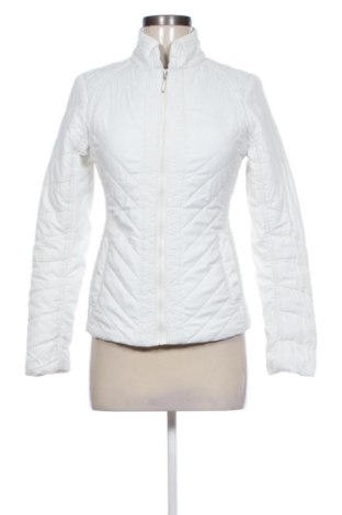 Geacă de femei Calliope, Mărime S, Culoare Alb, Preț 83,41 Lei, #136916658