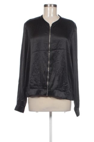 Női dzseki Gina Tricot, Méret XL, Szín Fekete, Ár 6 119 Ft, #136916895