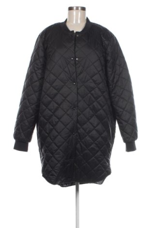 Kurtka damska Vero Moda, Rozmiar XXL, Kolor Czarny, Cena 213,99 zł, #136917829
