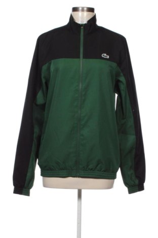 Dámská bunda  Lacoste, Velikost M, Barva Vícebarevné, Cena  3 799,00 Kč, #136917882