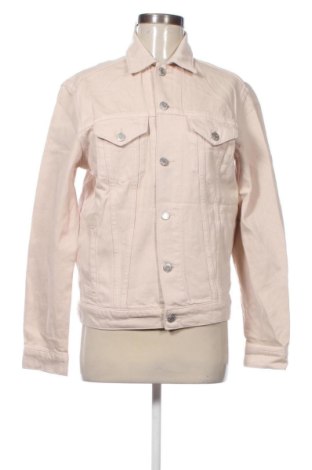 Damenjacke Zara, Größe L, Farbe Rosa, Preis 22,99 €, #136918023