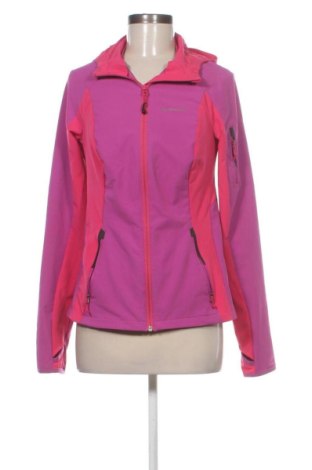Damenjacke Decathlon, Größe S, Farbe Rosa, Preis € 16,99, #136918346