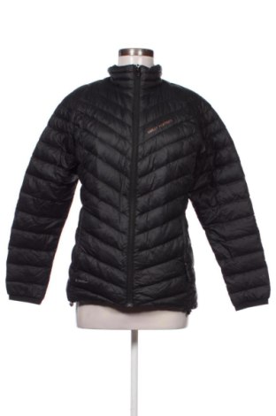 Дамско яке Helly Hansen, Размер M, Цвят Черен, Цена 44,00 €, #136919212