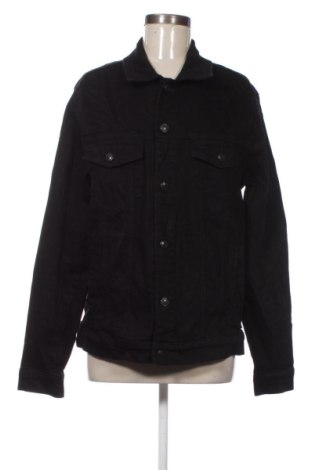Női dzseki Zara, Méret XL, Szín Fekete, Ár 9 929 Ft, #136919344