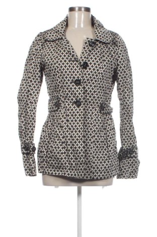 Дамско яке Taifun, Размер S, Цвят Многоцветен, Цена 17,89 €, #136919713