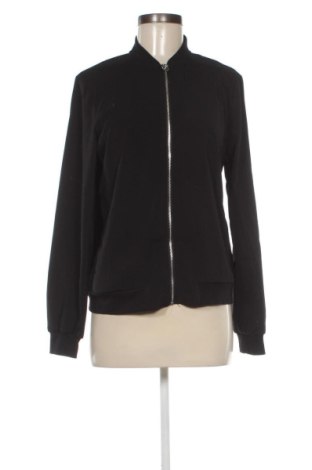 Dámská bunda  Vero Moda, Velikost L, Barva Černá, Cena  1 229,00 Kč, #136920049