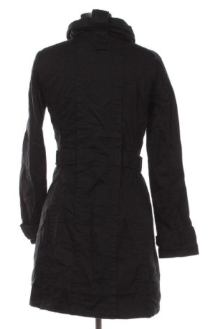 Geacă de femei Vero Moda, Mărime M, Culoare Negru, Preț 62,56 Lei, #136920242